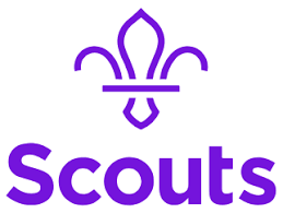 Scouts logo